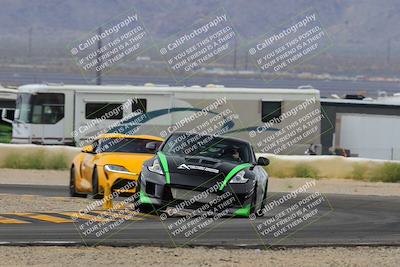 media/Mar-19-2023-Speed Ventures (Sun) [[20cf5f9ff9]]/2-Orange Group/Session 2 (Turn 2)/